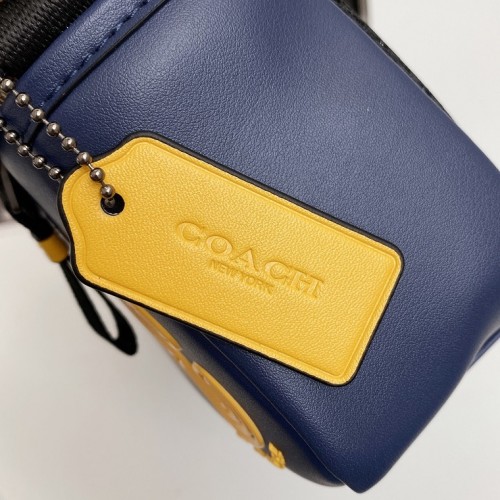 COACH Handbags 0017 (2022)