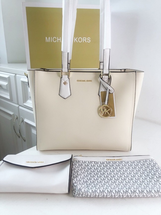 MICHAEL KORS Handbags 0020（2022）