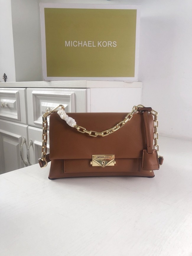 MICHAEL KORS Handbags 003（2022）