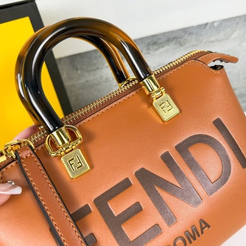 Fendi Handbag 0046（2022）