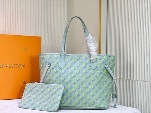 Louis Vuitton Handbags 0096 (2022)