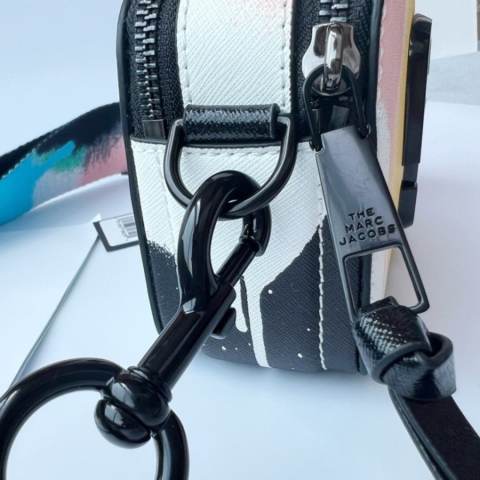 Marc Jacobs Handbags 0018 (2022)