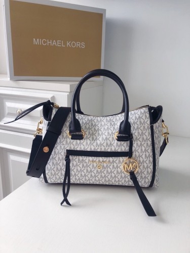 MICHAEL KORS Handbags 0038（2022）