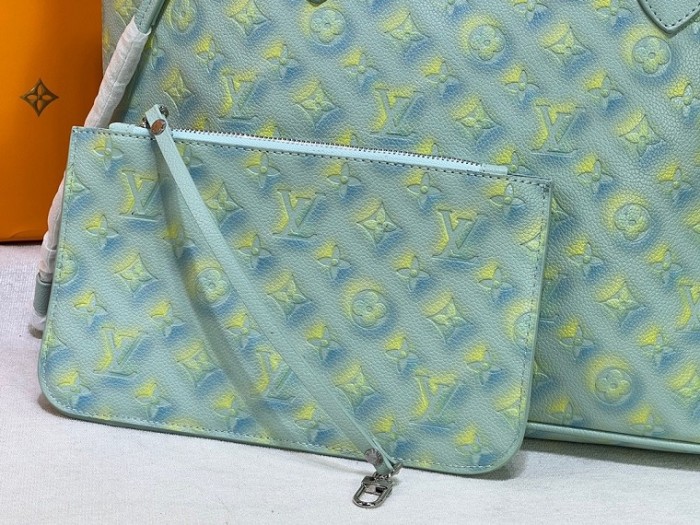 Louis Vuitton Handbags 0096 (2022)
