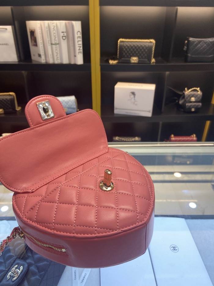 Chanel Super High End Handbags 003 (2022)