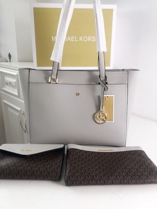 MICHAEL KORS Handbags 0014（2022）