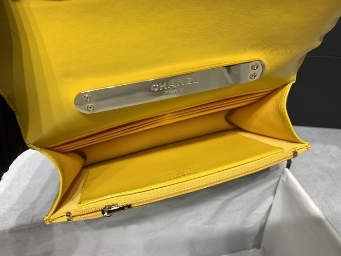 Chanel Super High End Handbags 0032 (2022)
