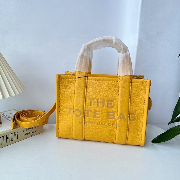 Marc Jacobs Super High End Handbags 0029 (2022)