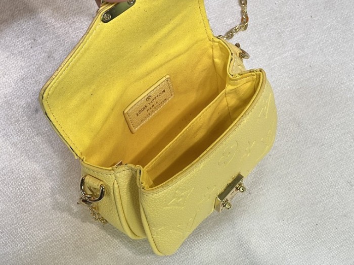 Louis Vuitton Handbags 0062 (2022)