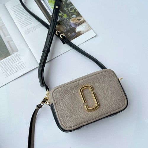 Marc Jacobs Handbags 0033 (2022)