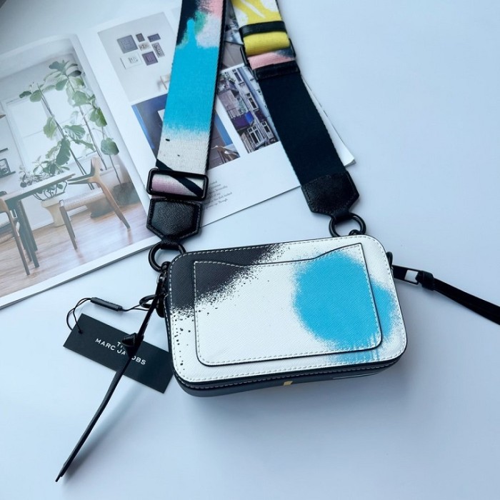 Marc Jacobs Handbags 0018 (2022)