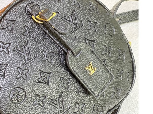 Louis Vuitton Handbags 0059 (2022)