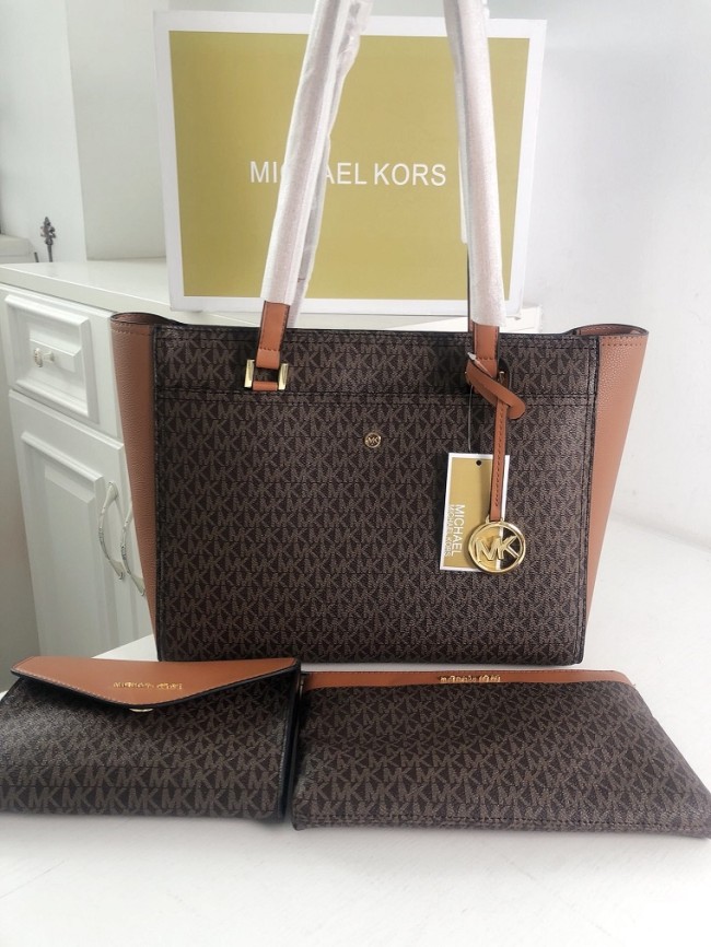 MICHAEL KORS Handbags 0018（2022）