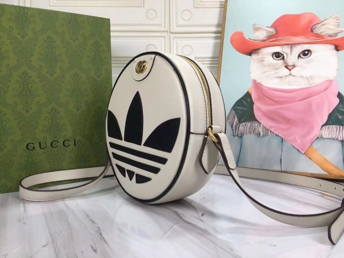 Gucci Handbag 0051（2022）