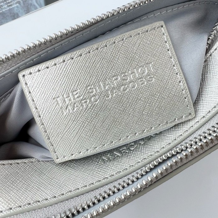 Marc Jacobs Handbags 0039 (2022)