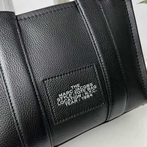 Marc Jacobs Super High End Handbags 0040 (2022)