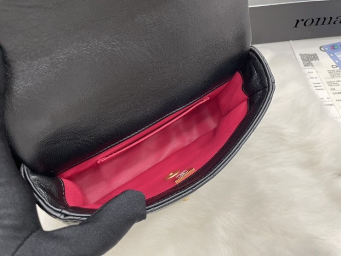 Chanel Super High End Handbags 0041 (2022)