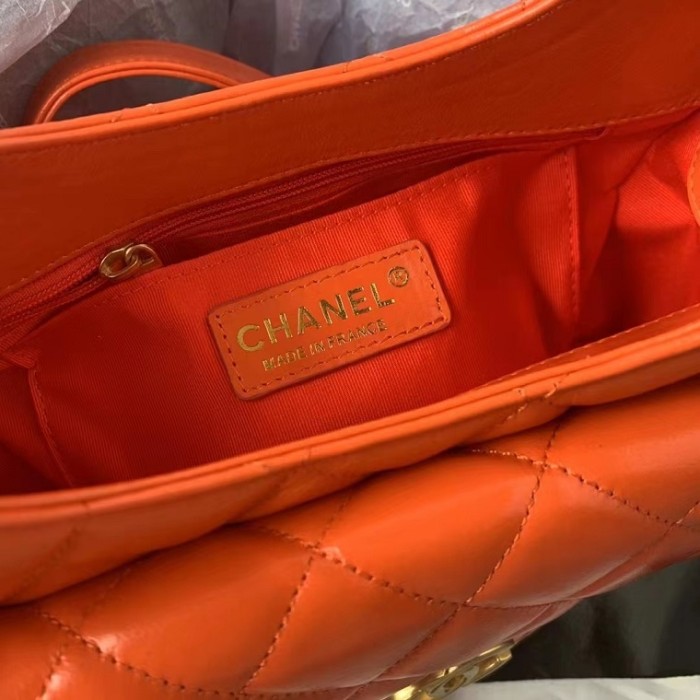 Chanel Super High End Handbags 0069 (2022)