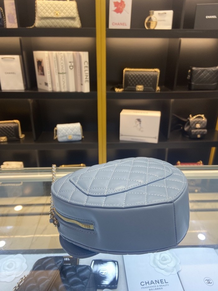 Chanel Super High End Handbags 005 (2022)