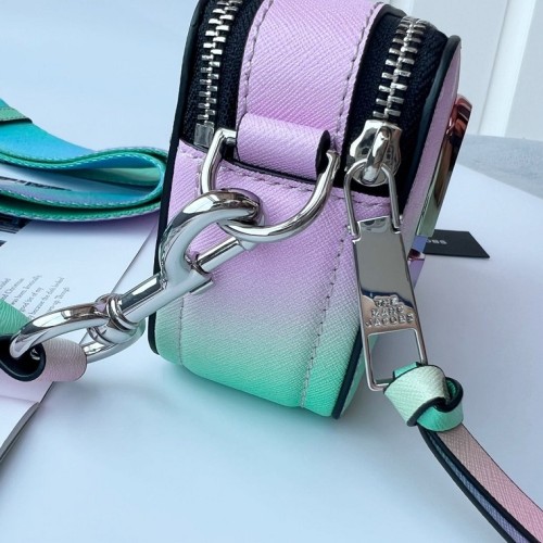Marc Jacobs Handbags 0020 (2022)