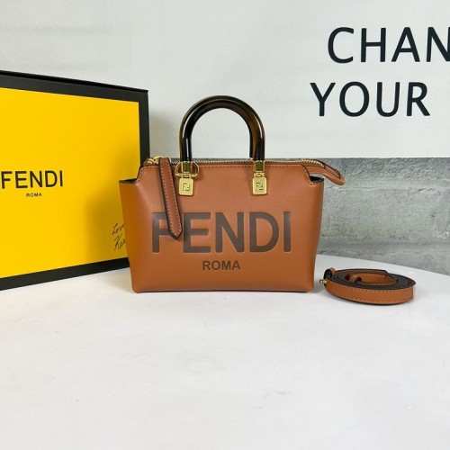 Fendi Handbag 0046（2022）