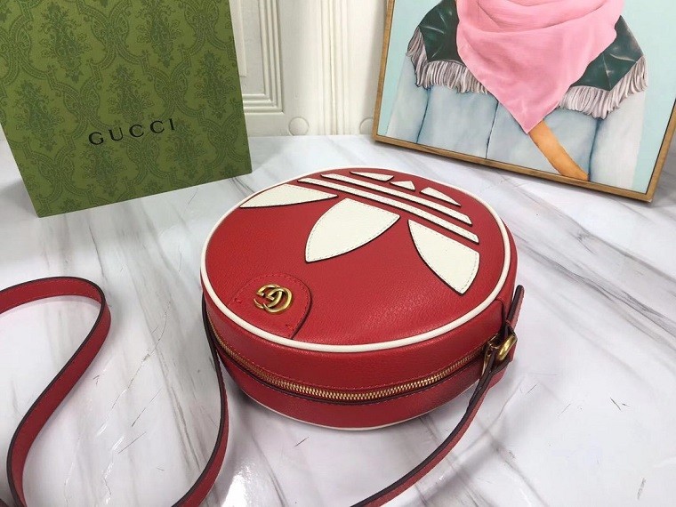 Gucci Handbag 0050（2022）