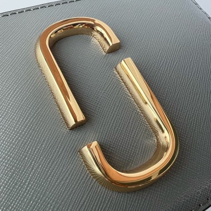 Marc Jacobs Handbags 0046 (2022)