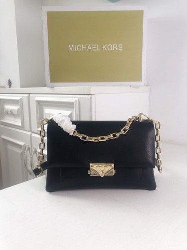 MICHAEL KORS Handbags 001（2022）