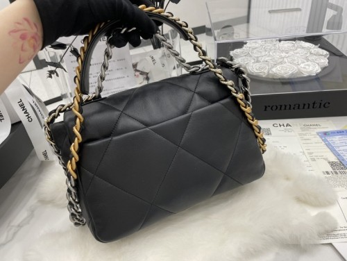 Chanel Super High End Handbags 0061 (2022)