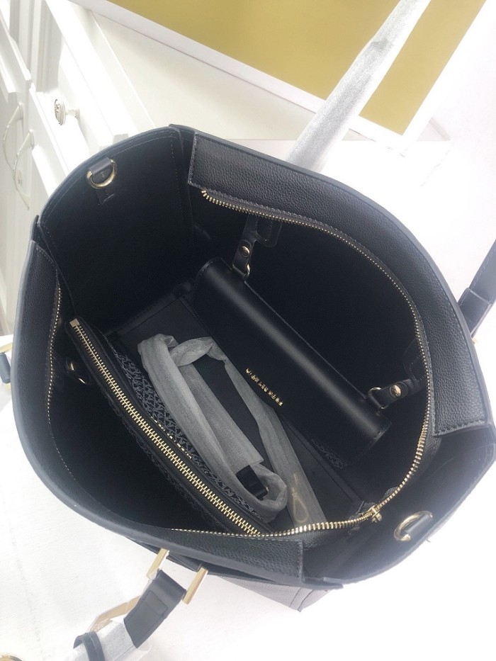 MICHAEL KORS Handbags 0015（2022）