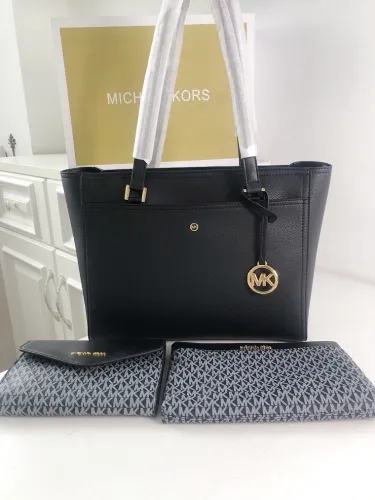MICHAEL KORS Handbags 0015（2022）