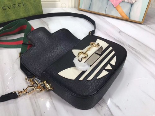 Gucci Handbag 0041（2022）