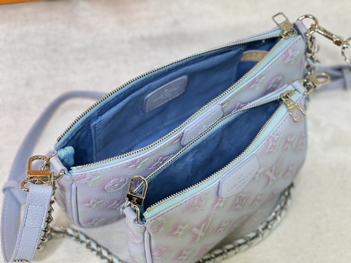 Louis Vuitton Handbags 0092 (2022)