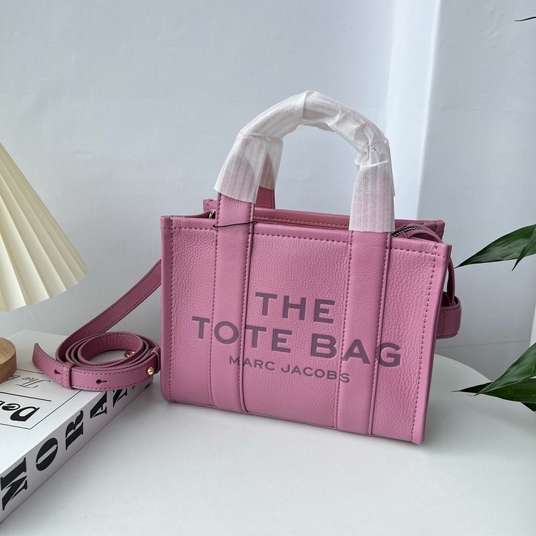 Marc Jacobs Super High End Handbags 0034 (2022)