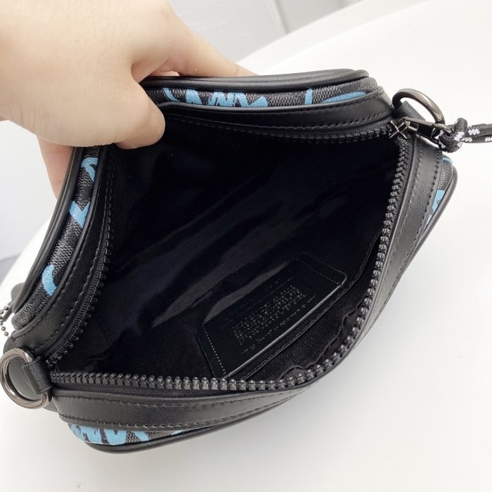 COACH Handbags 0042 (2022)