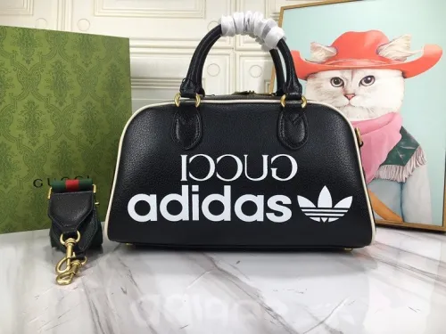 Gucci Handbag 0056（2022）