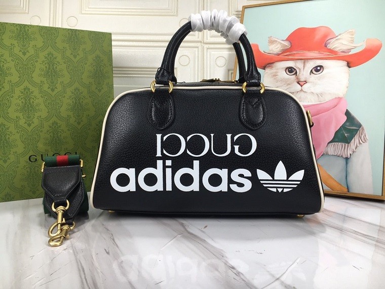 Gucci Handbag 0056（2022）
