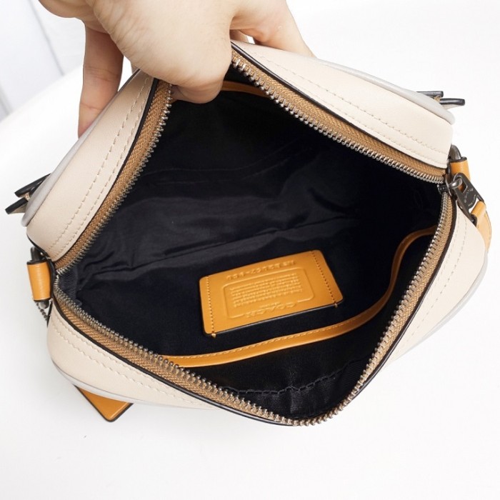 COACH Handbags 0011 (2022)