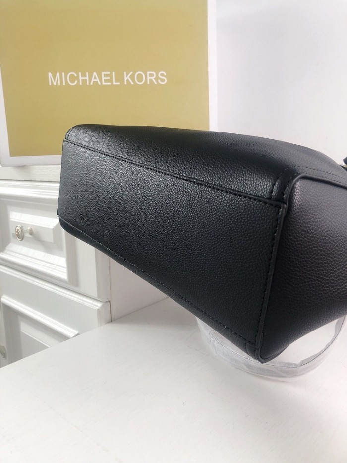 MICHAEL KORS Handbags 0015（2022）