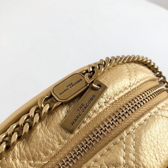 Marc Jacobs Super High End Handbags 0016 (2022)