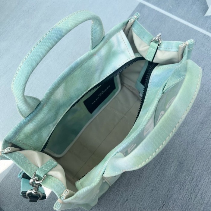 Marc Jacobs Super High End Handbags 0045 (2022)