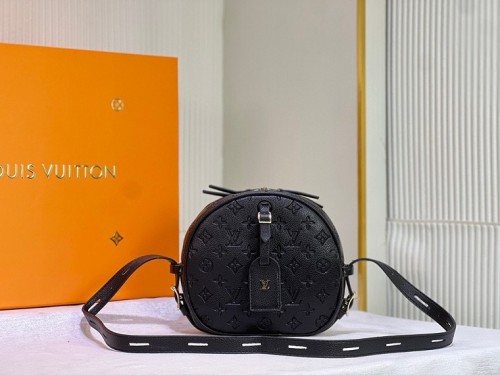 Louis Vuitton Handbags 0059 (2022)
