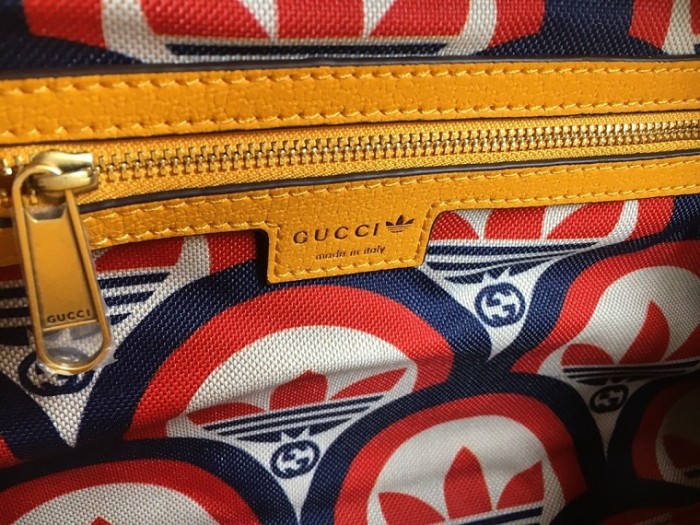 Gucci Handbags 0059（2022）