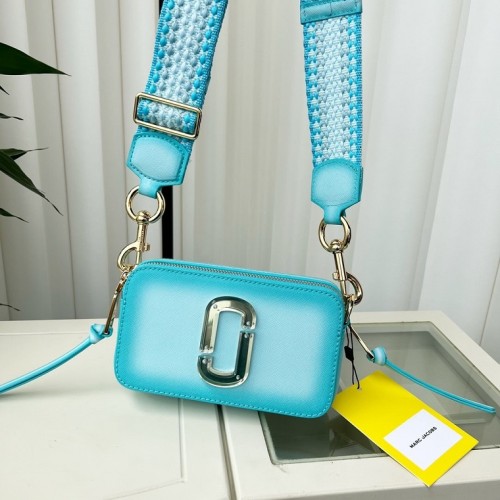 Marc Jacobs Handbags 0021 (2022)