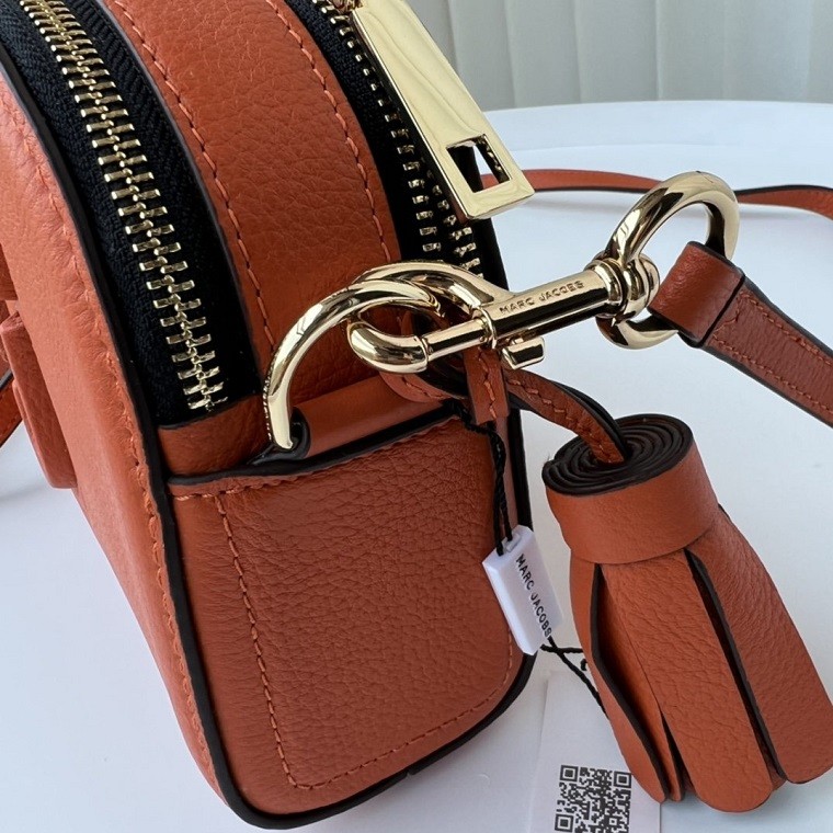 Marc Jacobs Super High End Handbags 0019 (2022)