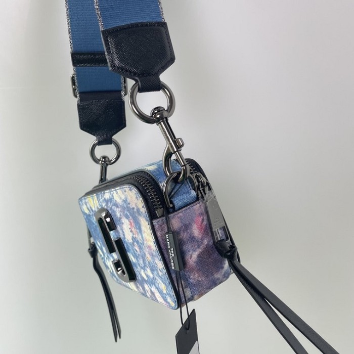 Marc Jacobs Handbags 0014 (2022)