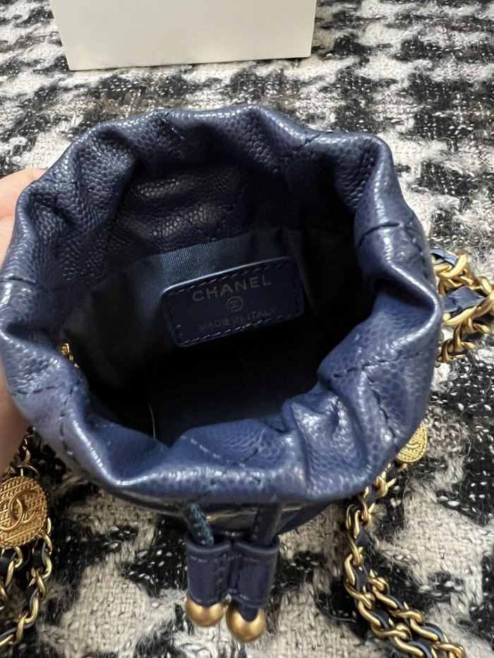 Chanel Super High End Handbags 0022 (2022)