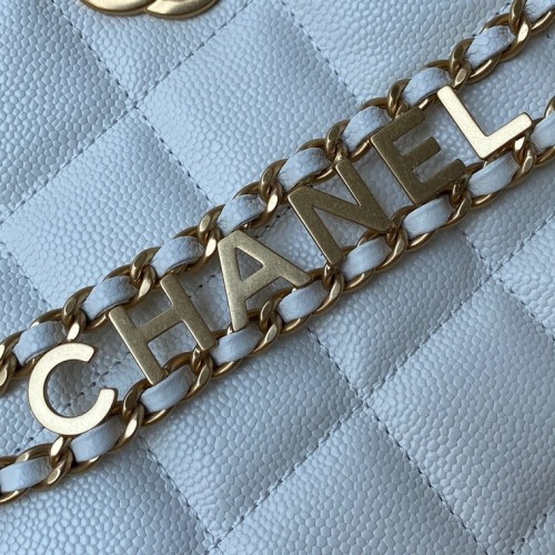 Chanel Super High End Handbags 0054 (2022)