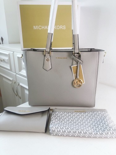 MICHAEL KORS Handbags 0023（2022）