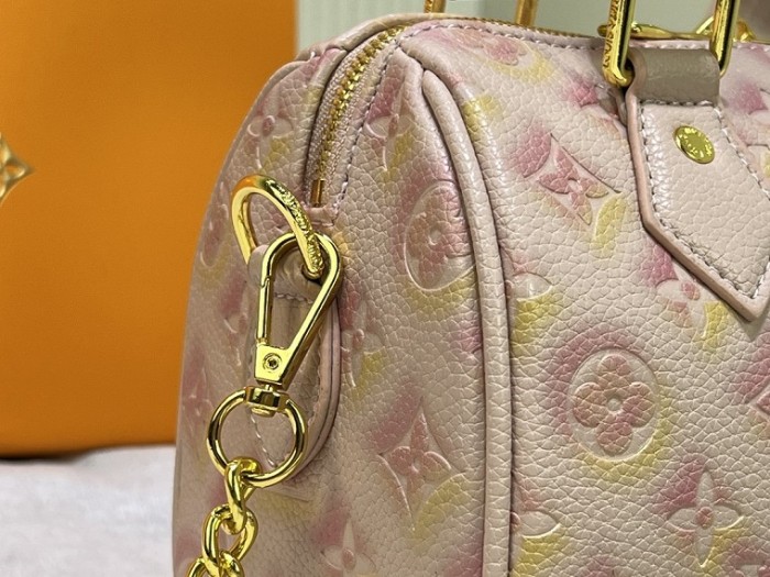 Louis Vuitton Handbags 0088 (2022)